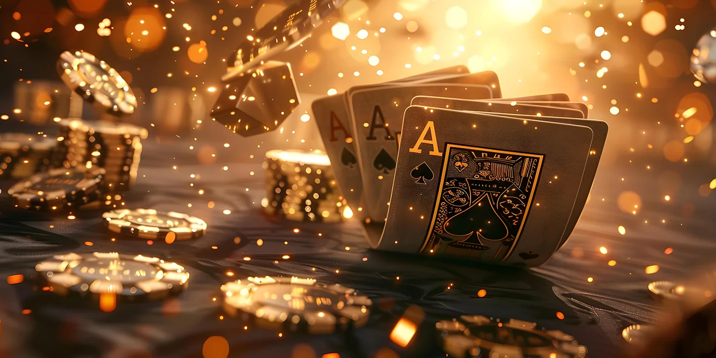 VIP 13WIN - quyền lợi VIP theo tài khoản: theo dõi mốc tiếp theo