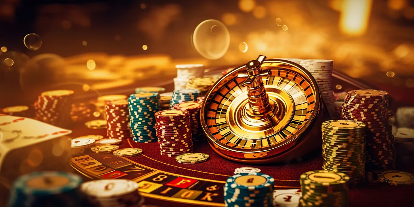 Giới thiệu 13WIN - tổng quan game và tiện ích thành viên: nhìn rõ dịch vụ đang có