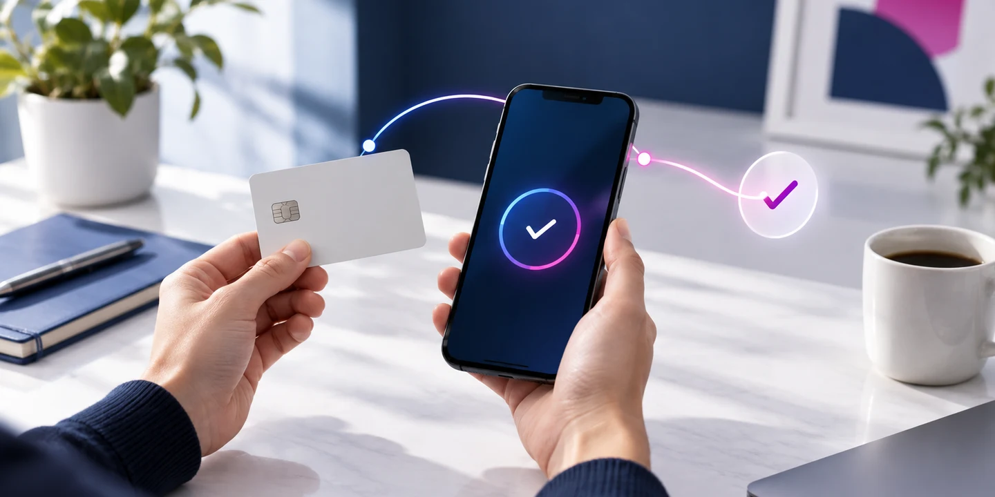 Nạp tiền 13WIN - MoMo, ZaloPay, VNPay và ngân hàng: đối chiếu số dư sau thanh toán