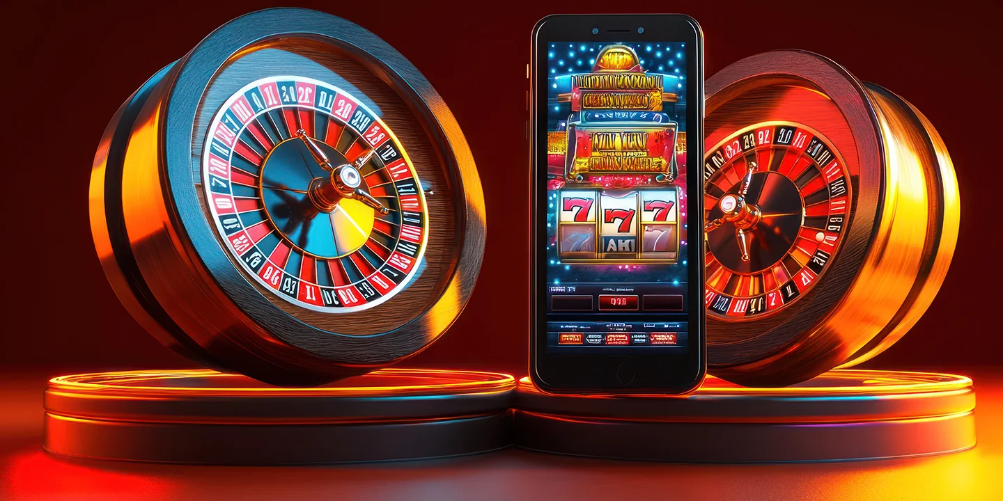 APP 13WIN - game cùng giao dịch di động: chơi và theo dõi giao dịch