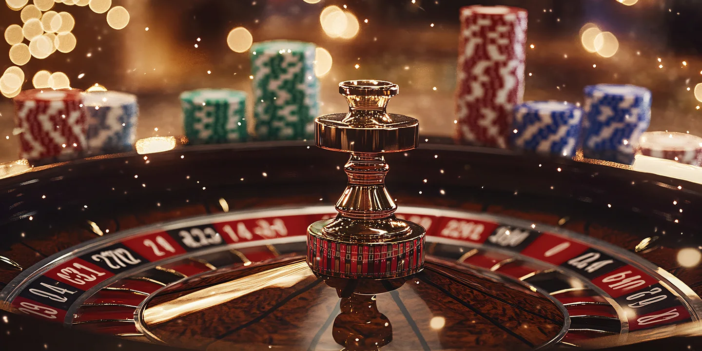 13WIN - Sportsbook, Casino Trực Tuyến và Slot cho nhiều nhịp chơi: theo dõi số dư và lịch sử