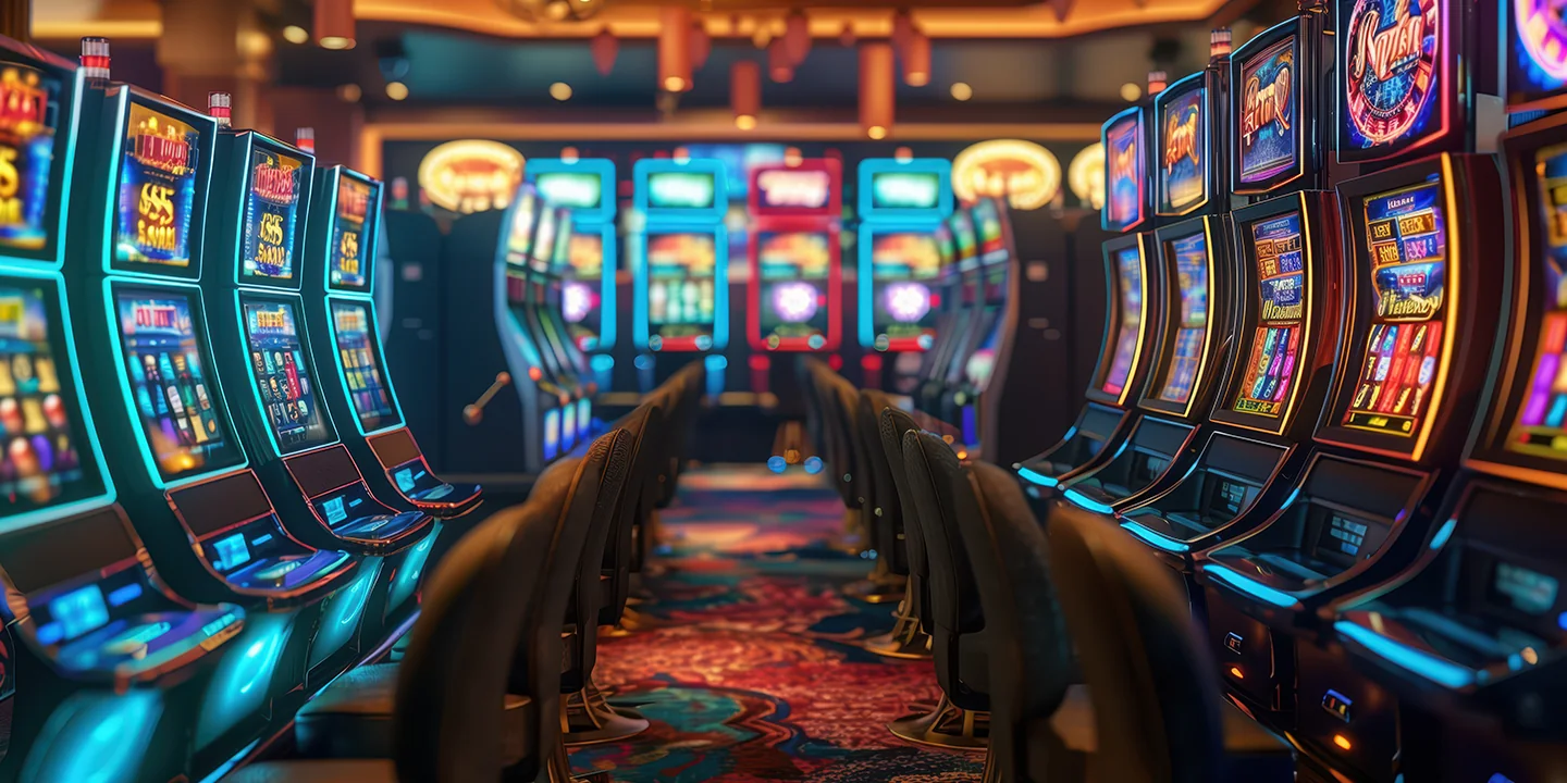 Slot 13WIN - chủ đề Slot và lịch sử phiên: chọn mức cược phù hợp